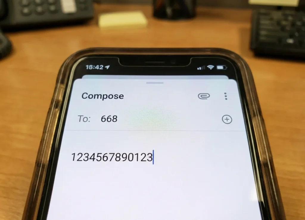 check sim owner details