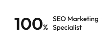 SEO Expert and Consultant in Pakistan